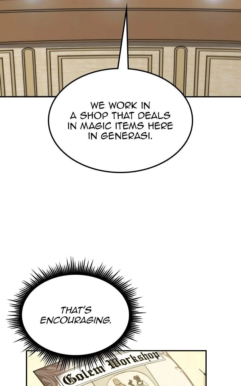 Mark of the Fool Chapter 26 page 106