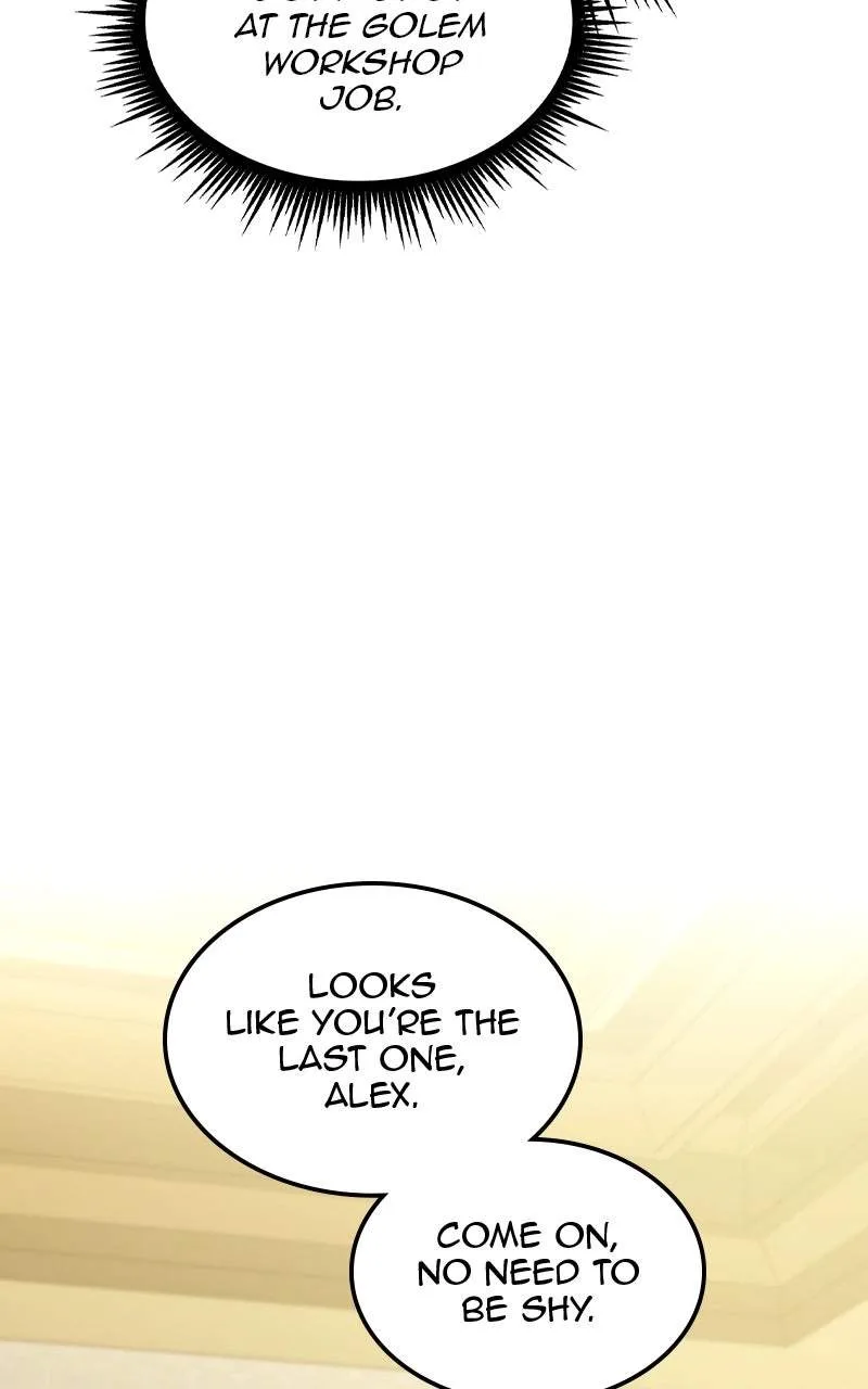 Mark of the Fool Chapter 26 page 108