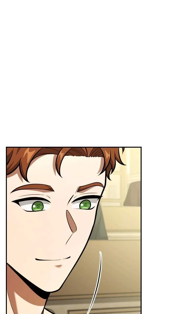 Mark of the Fool Chapter 26 page 110