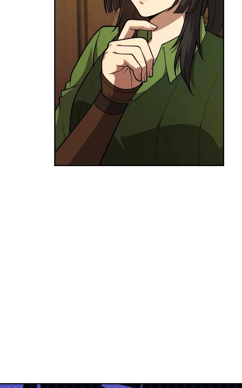 Mark of the Fool Chapter 28 page 9