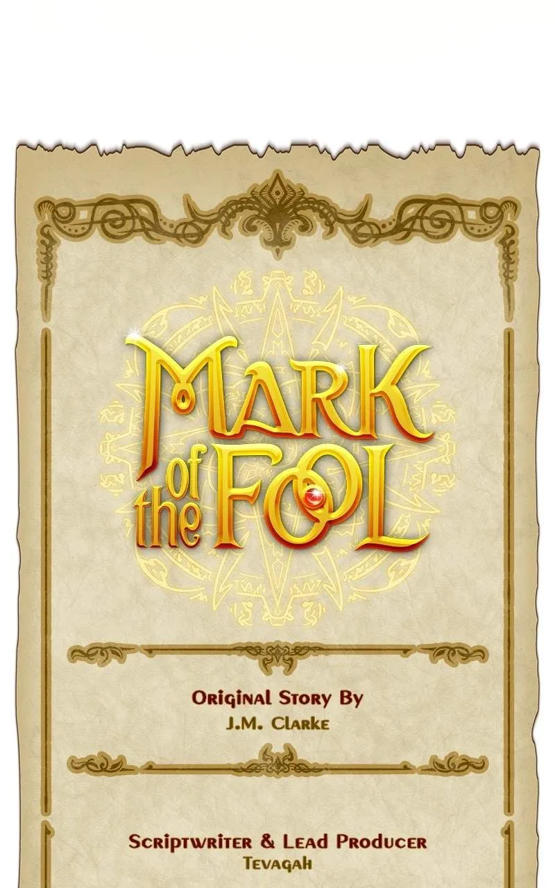 Mark of the Fool Chapter 26 page 116