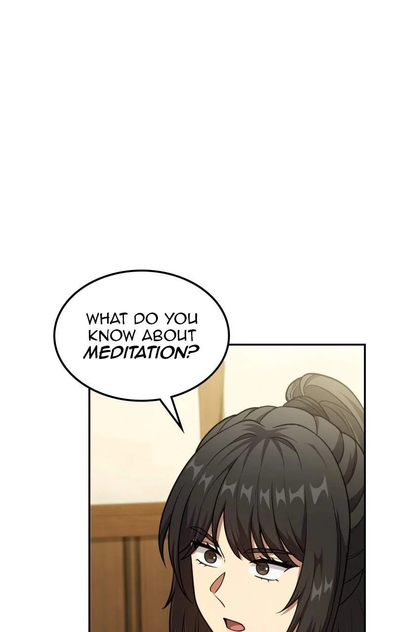 Mark of the Fool Chapter 28 page 8