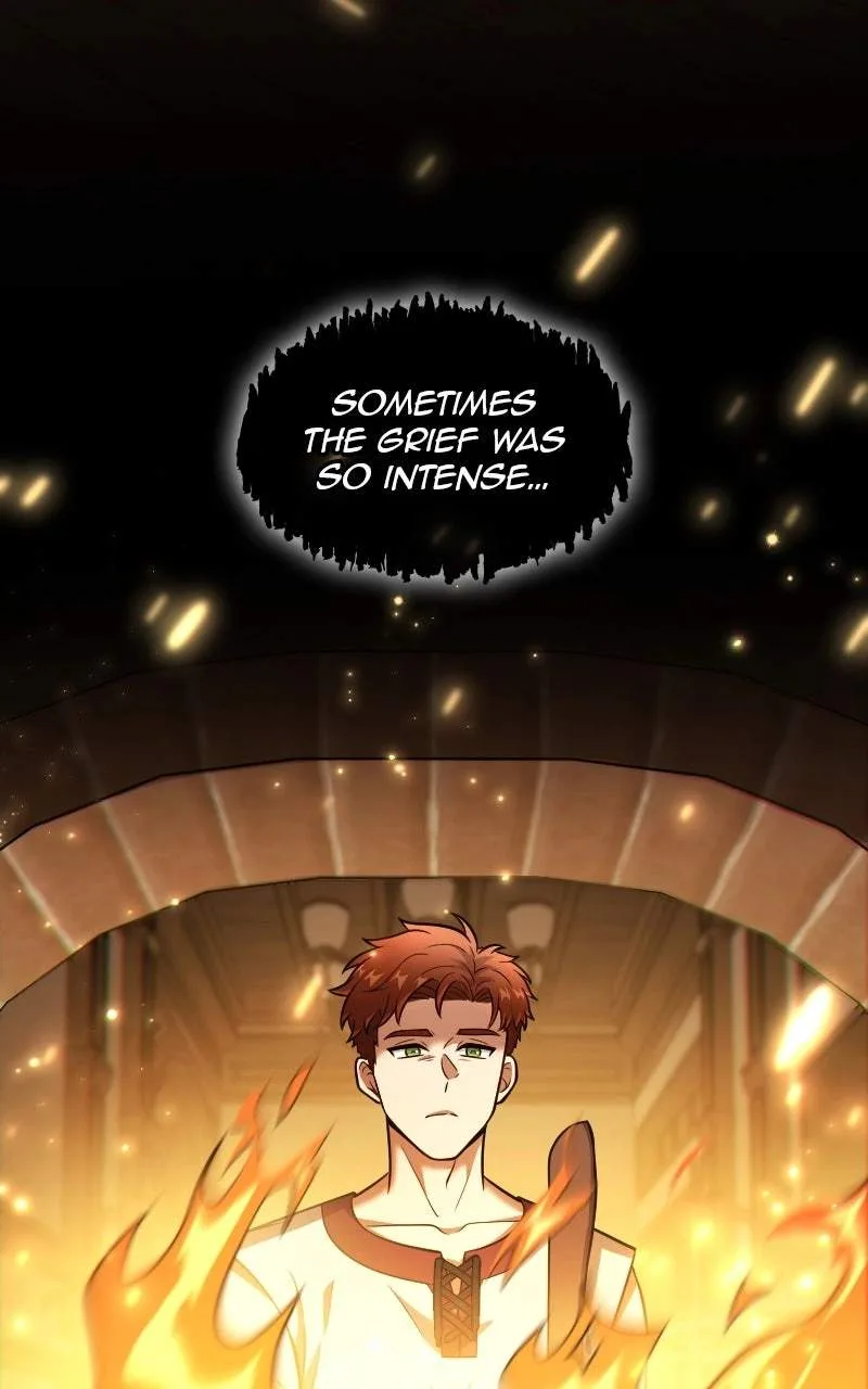 Mark of the Fool Chapter 28 page 25