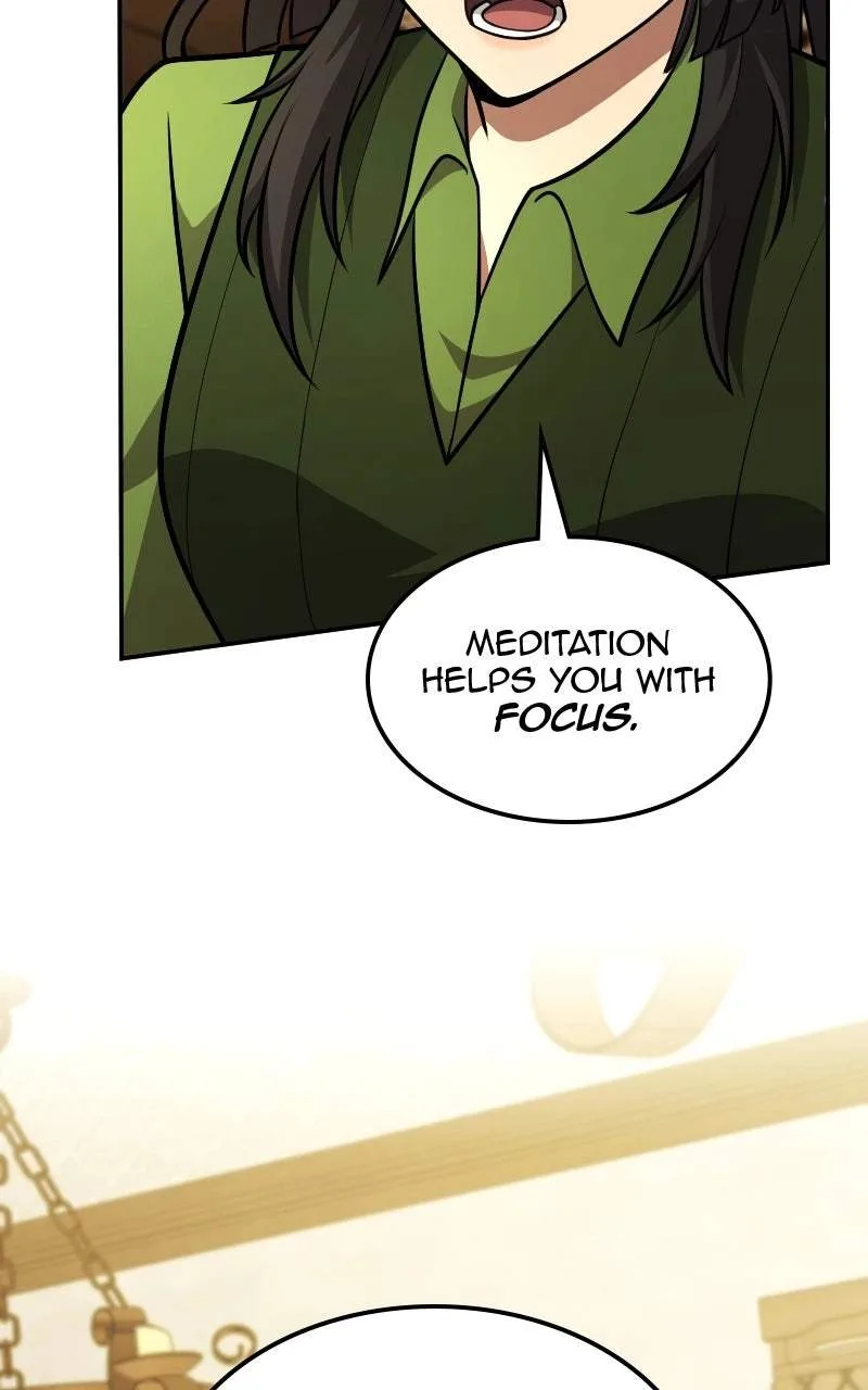 Mark of the Fool Chapter 28 page 14