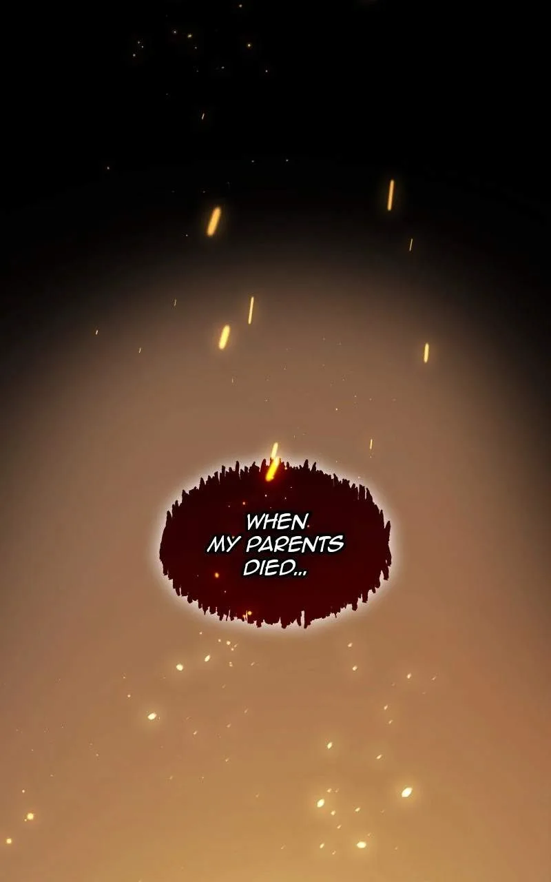 Mark of the Fool Chapter 28 page 23