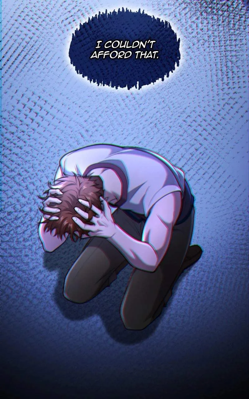 Mark of the Fool Chapter 28 page 36