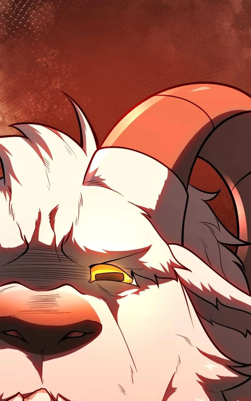 Mark of the Fool Chapter 29 page 1