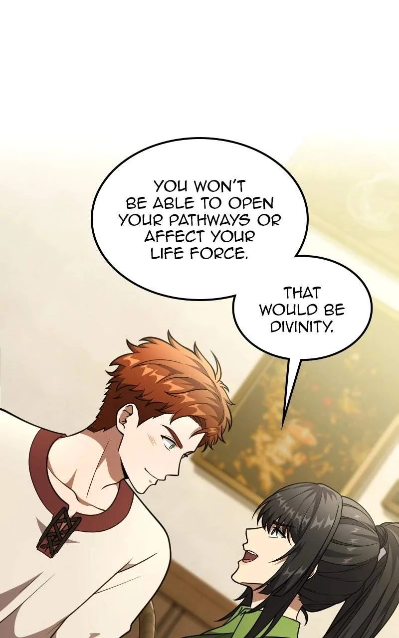 Mark of the Fool Chapter 28 page 47