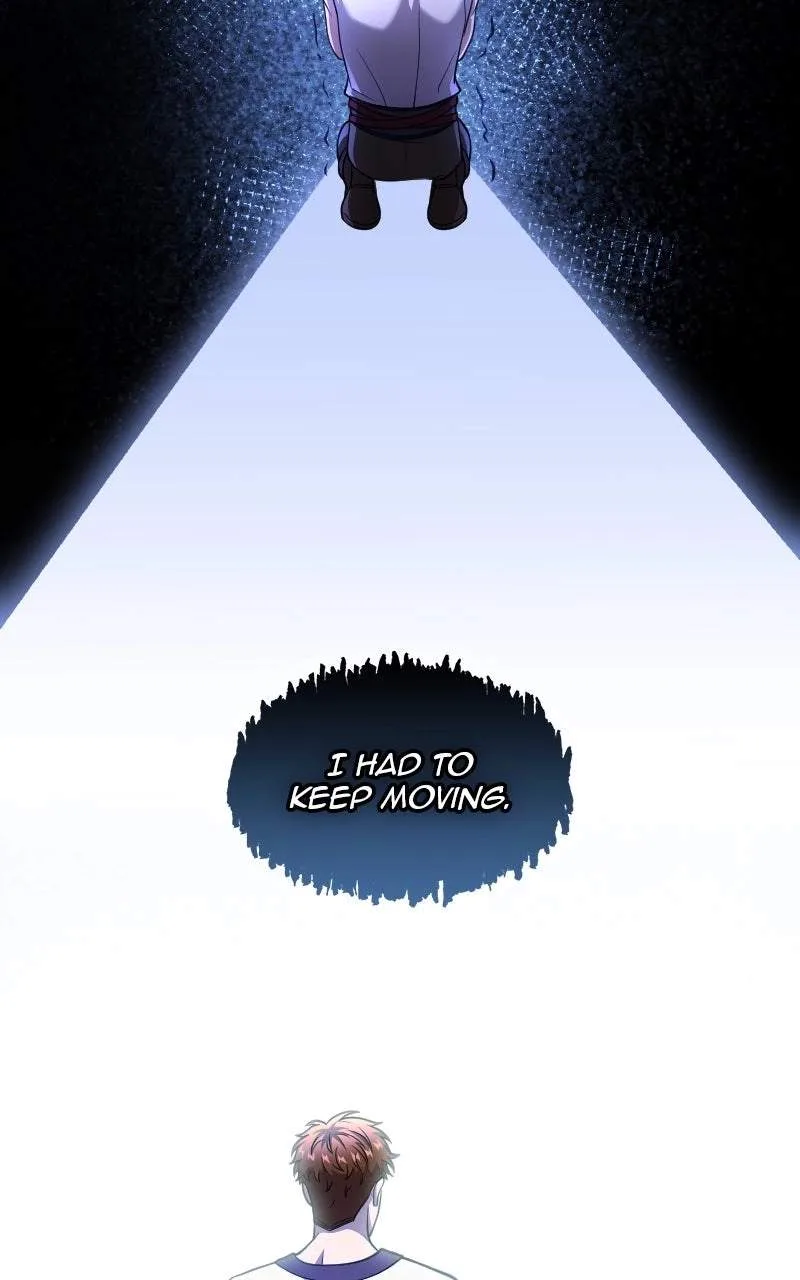 Mark of the Fool Chapter 28 page 38