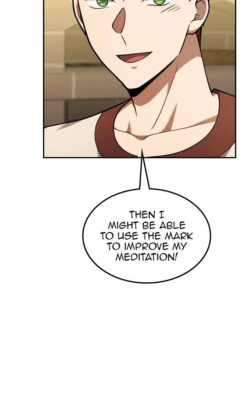 Mark of the Fool Chapter 28 page 45