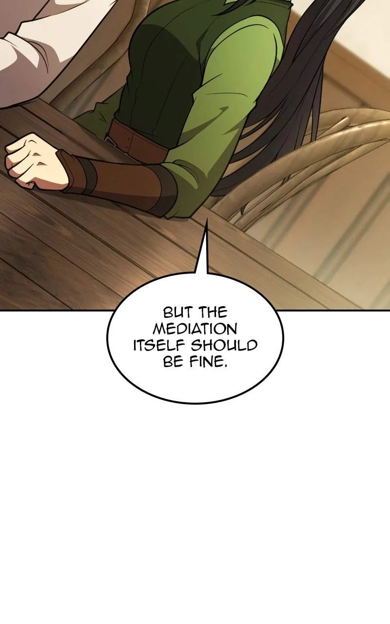 Mark of the Fool Chapter 28 page 48