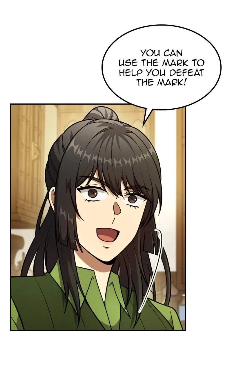Mark of the Fool Chapter 28 page 46