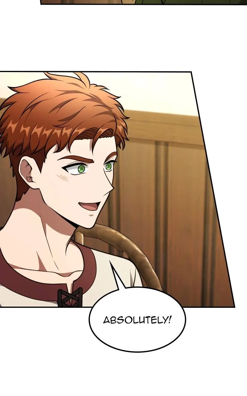 Mark of the Fool Chapter 28 page 50