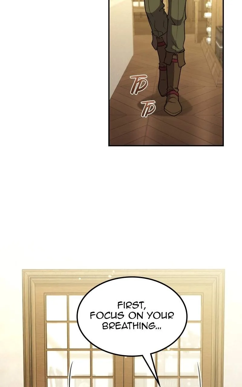 Mark of the Fool Chapter 28 page 53