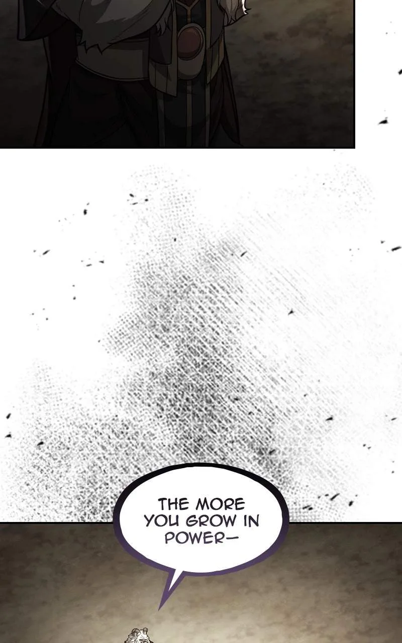 Mark of the Fool Chapter 29 page 7