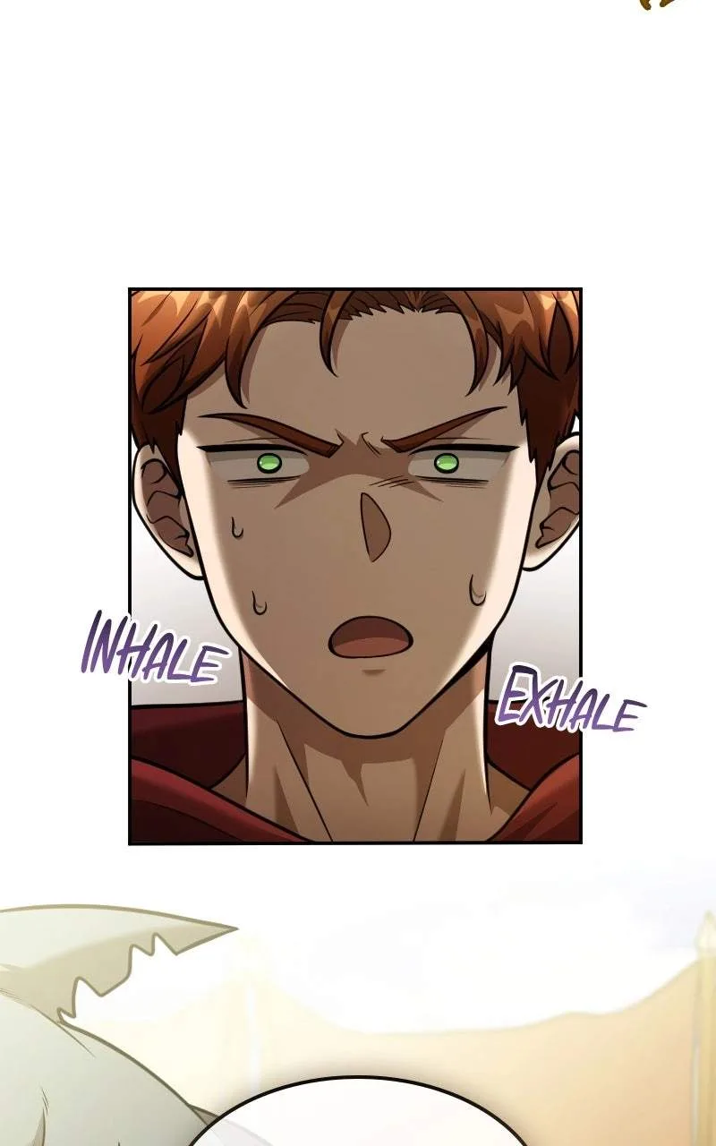 Mark of the Fool Chapter 28 page 63
