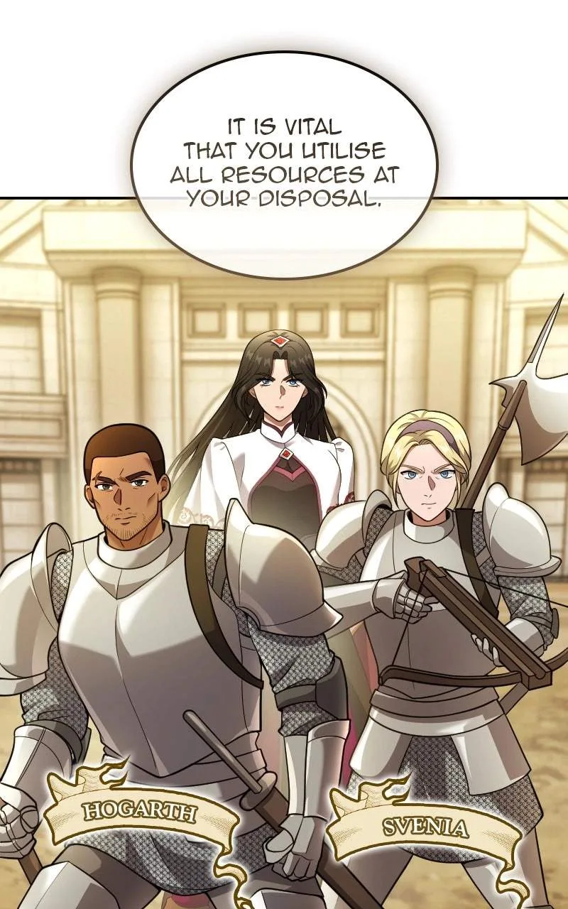Mark of the Fool Chapter 28 page 58