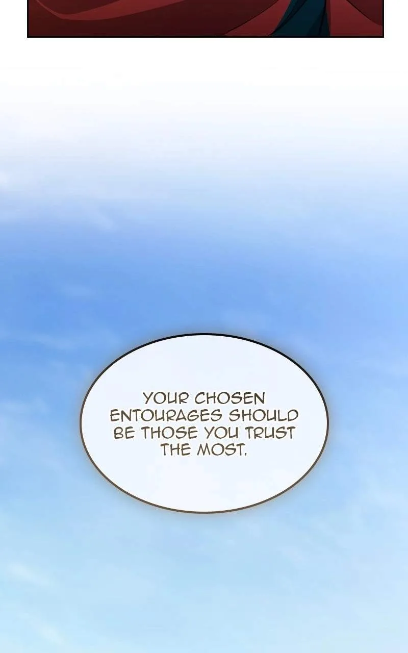 Mark of the Fool Chapter 28 page 61