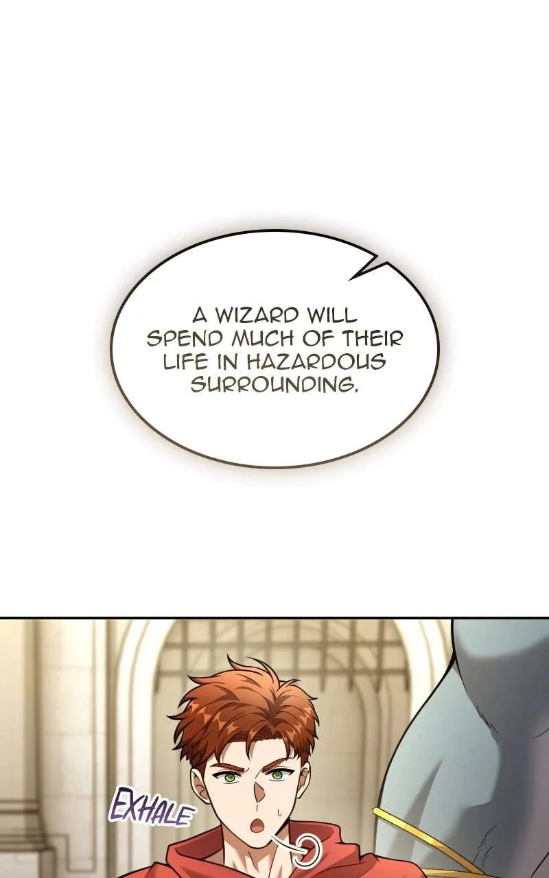 Mark of the Fool Chapter 28 page 56