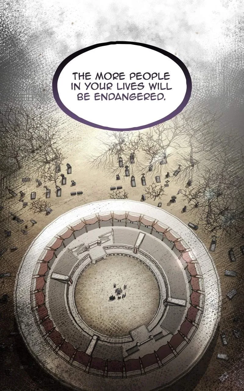 Mark of the Fool Chapter 29 page 9