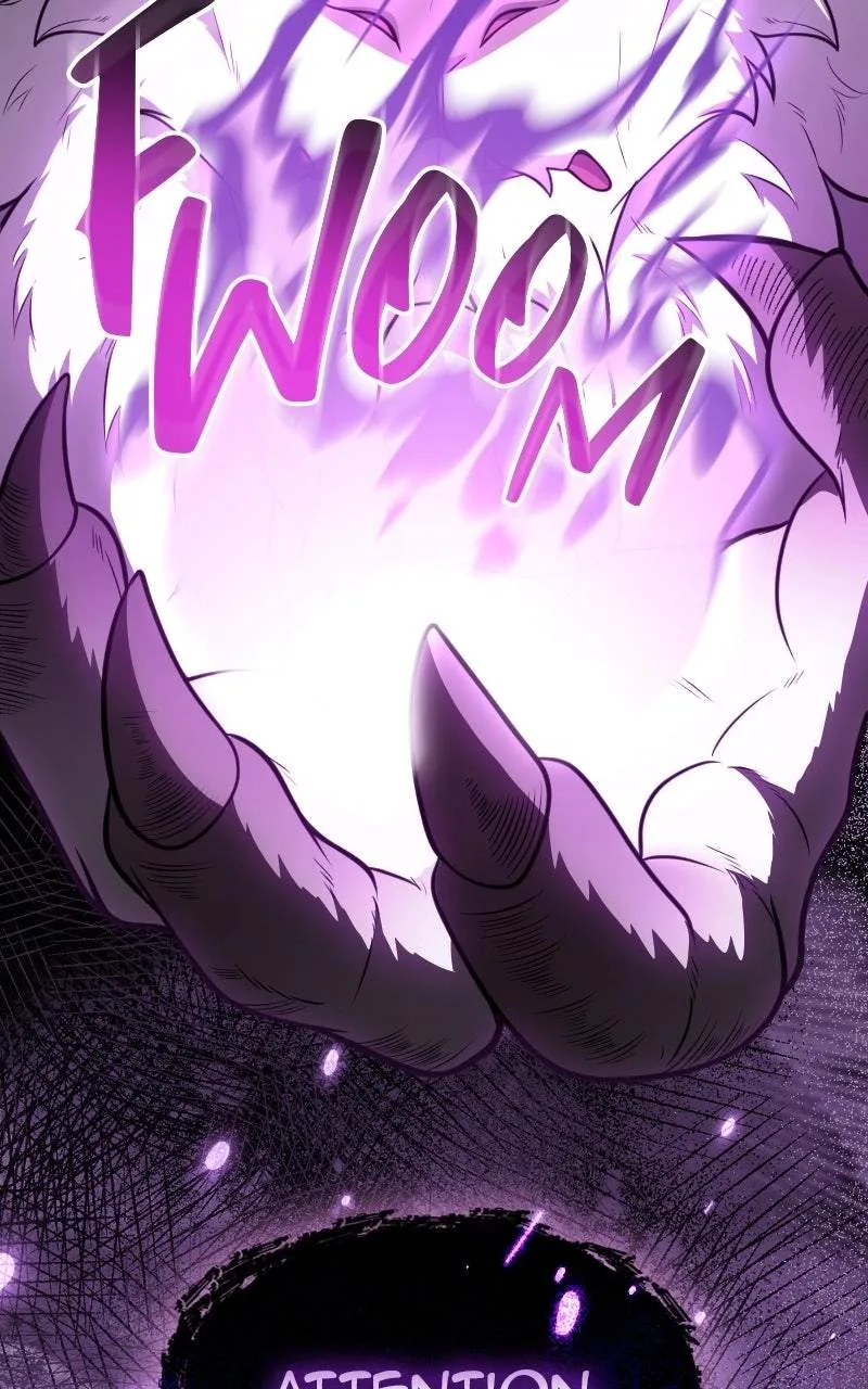 Mark of the Fool Chapter 29 page 14