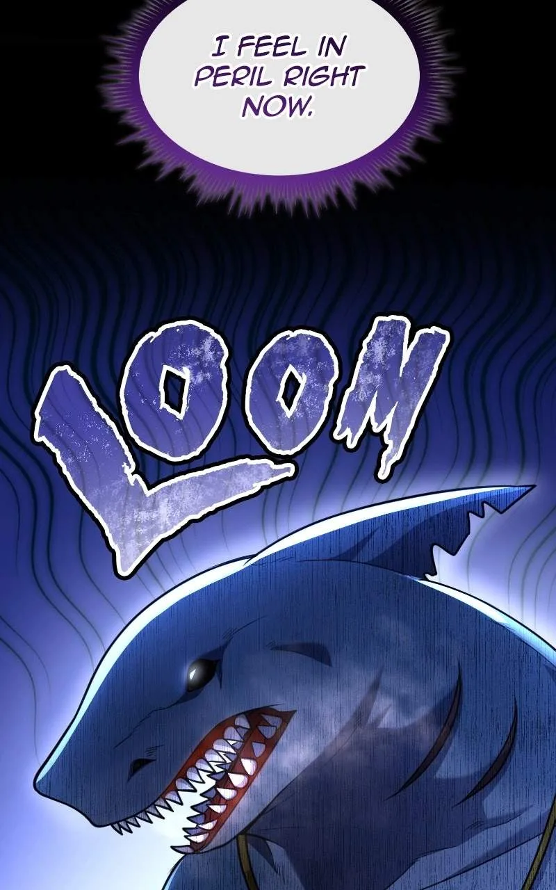 Mark of the Fool Chapter 28 page 67
