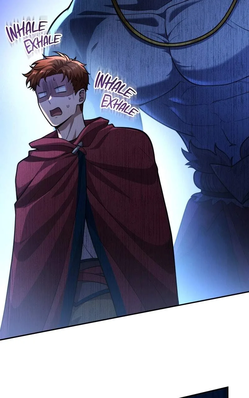 Mark of the Fool Chapter 28 page 68