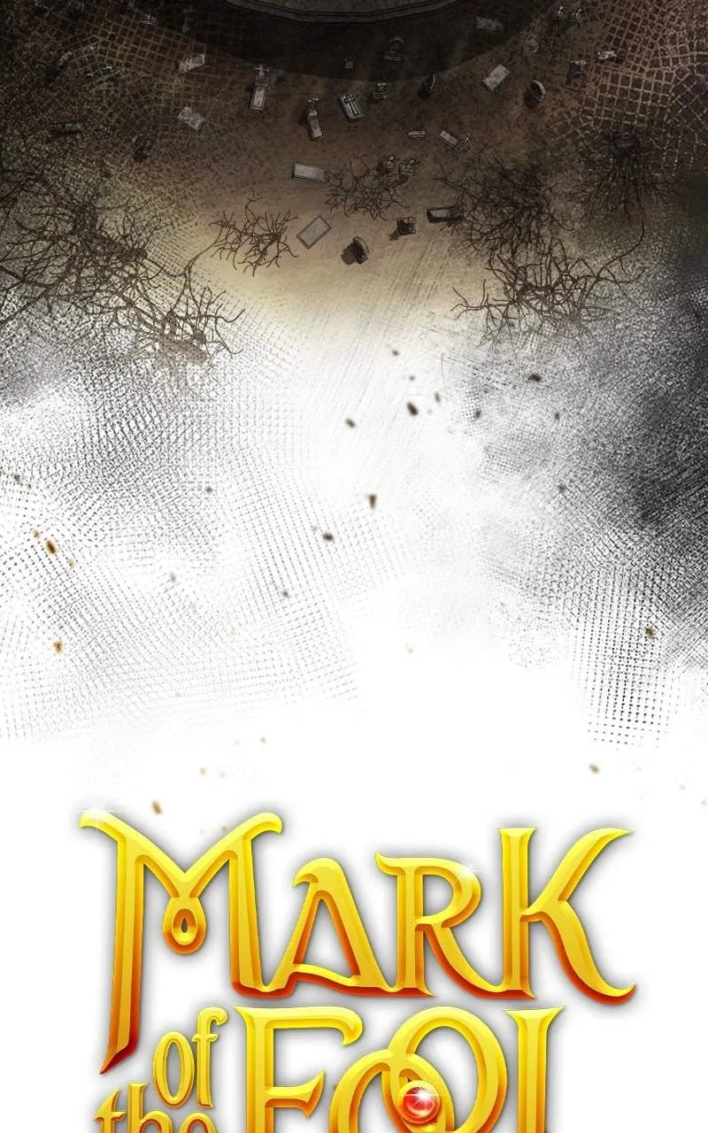 Mark of the Fool Chapter 29 page 10