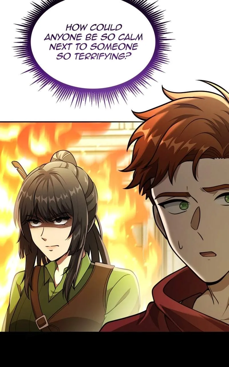 Mark of the Fool Chapter 28 page 72