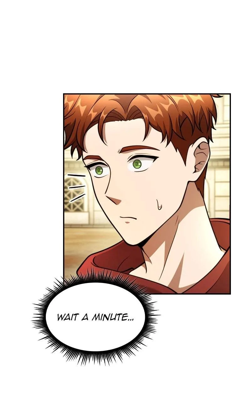 Mark of the Fool Chapter 28 page 75