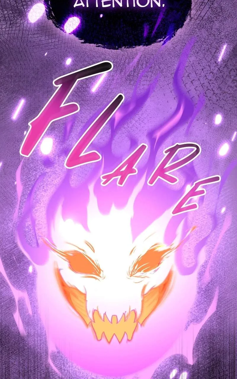 Mark of the Fool Chapter 29 page 15
