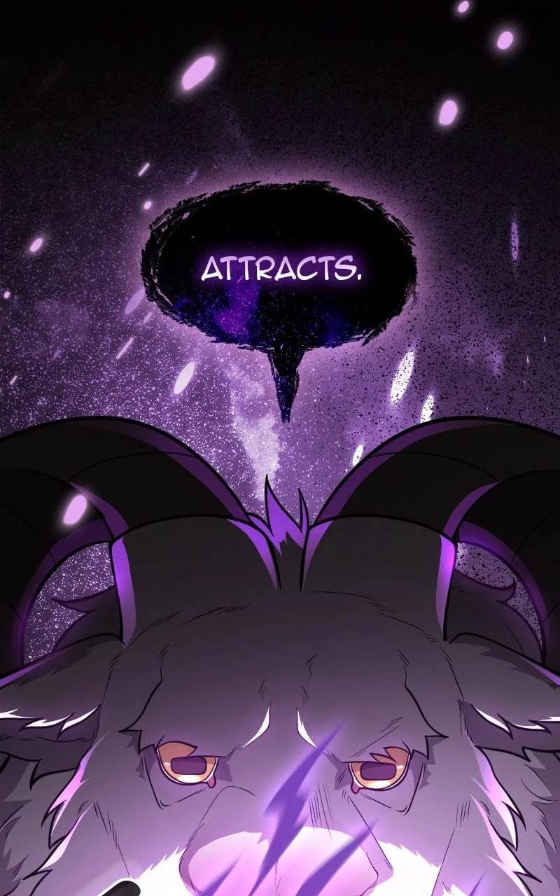 Mark of the Fool Chapter 29 page 13