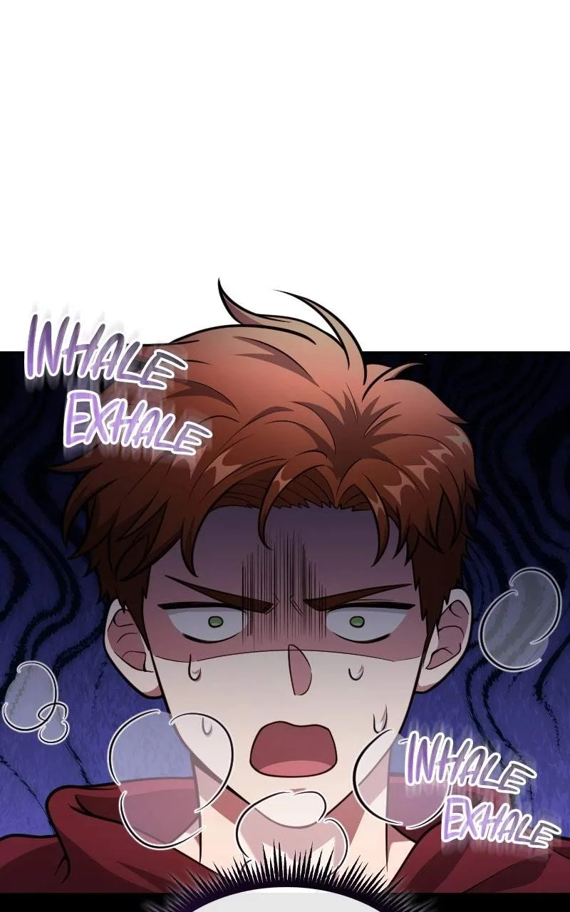 Mark of the Fool Chapter 28 page 66