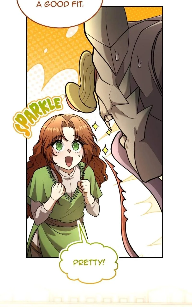 Mark of the Fool Chapter 28 page 86