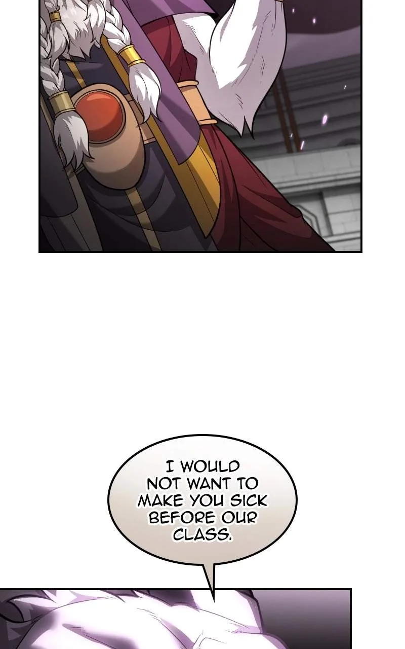 Mark of the Fool Chapter 29 page 21