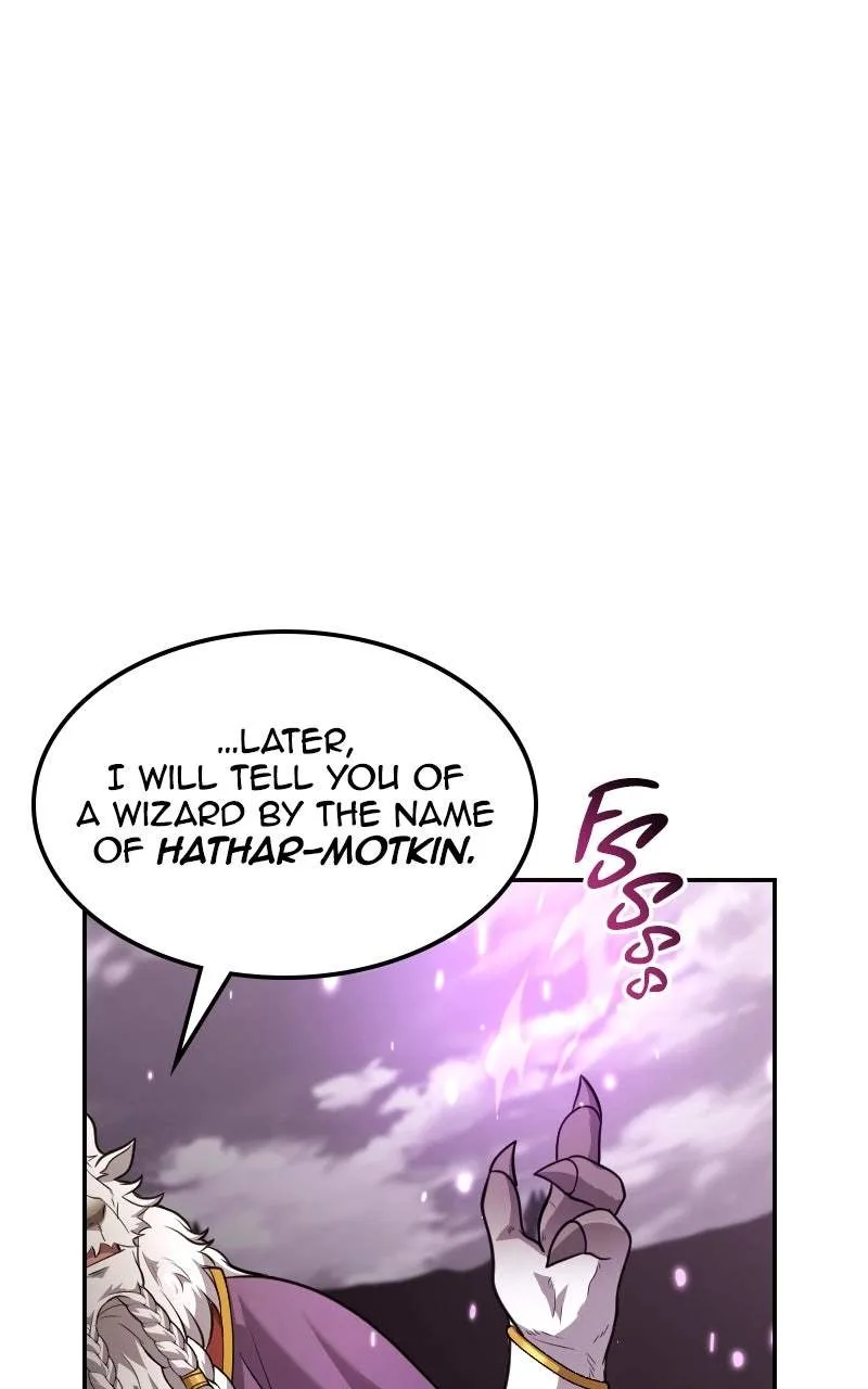 Mark of the Fool Chapter 29 page 20