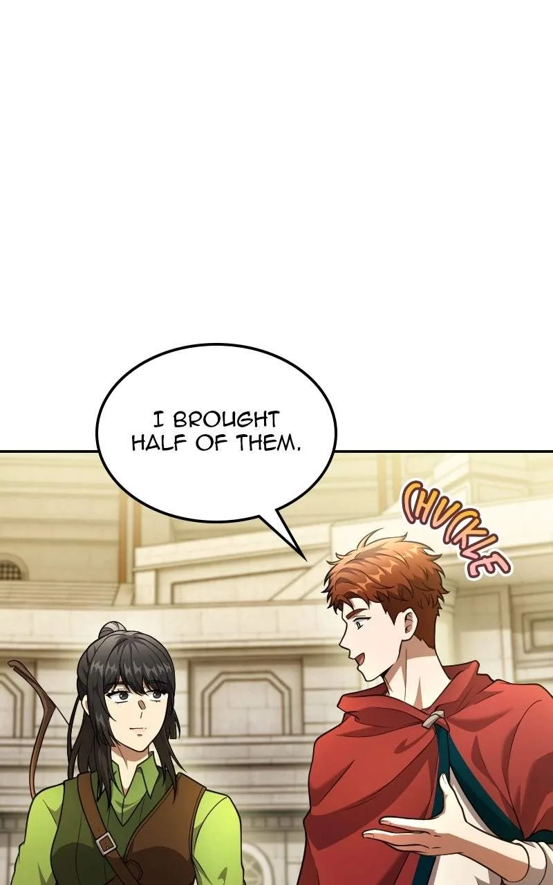 Mark of the Fool Chapter 28 page 84
