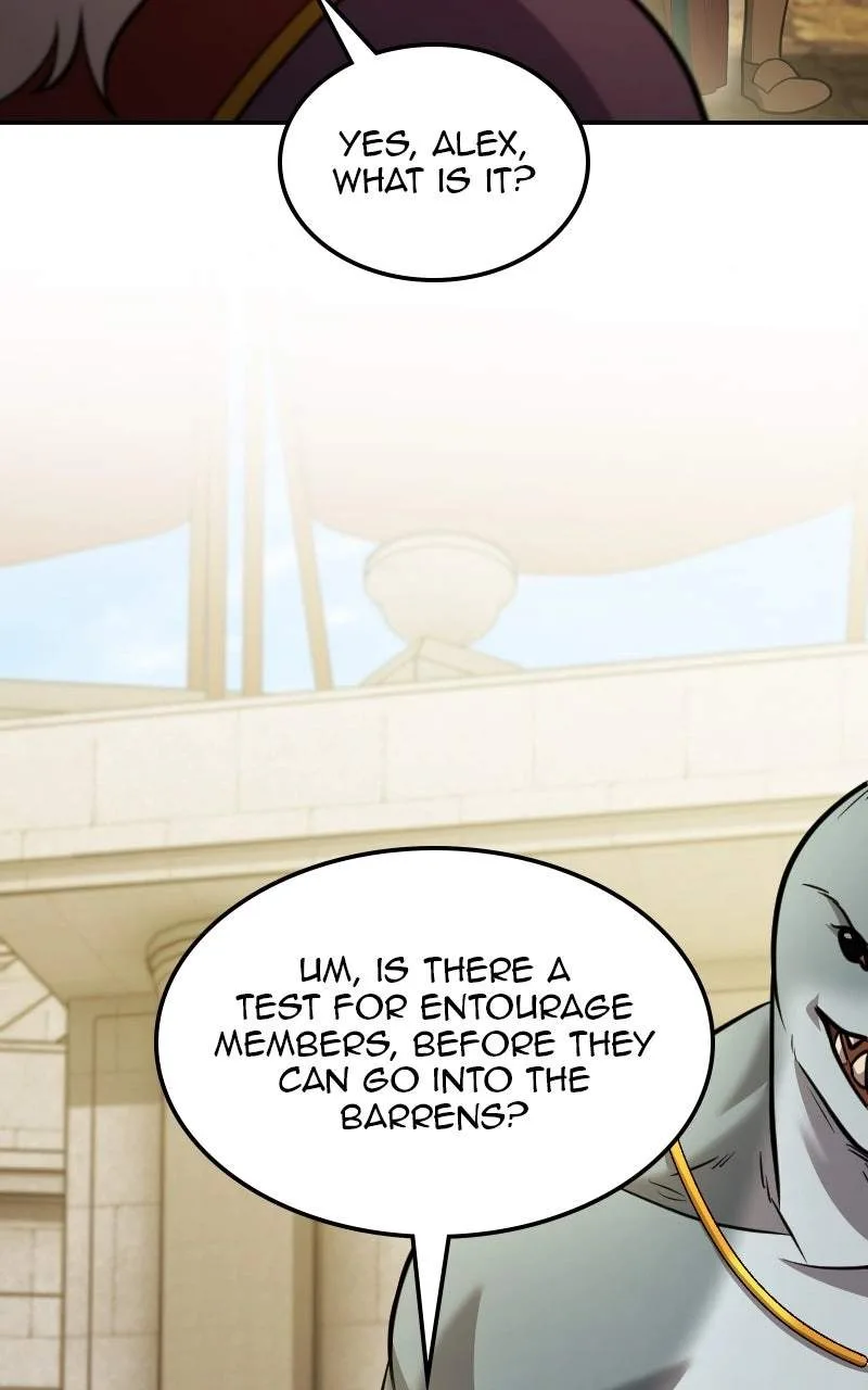 Mark of the Fool Chapter 28 page 77