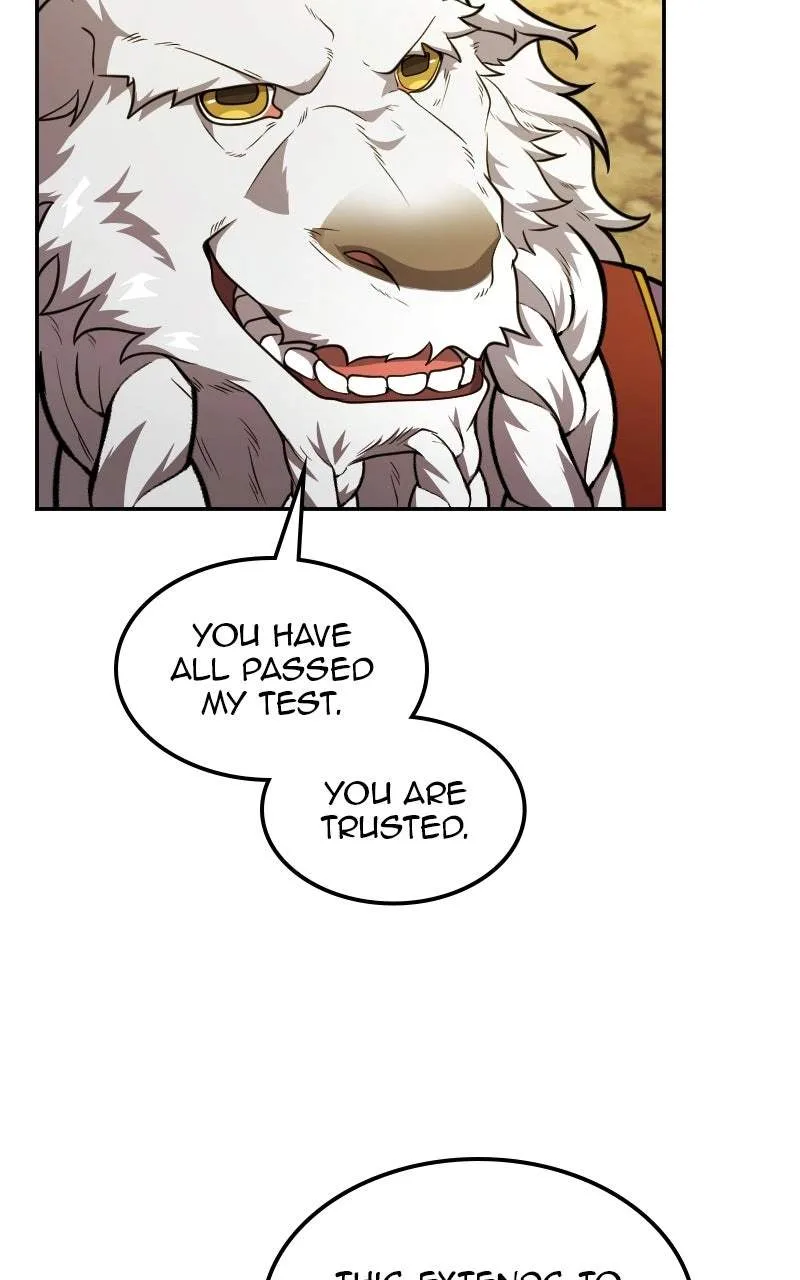 Mark of the Fool Chapter 28 page 79