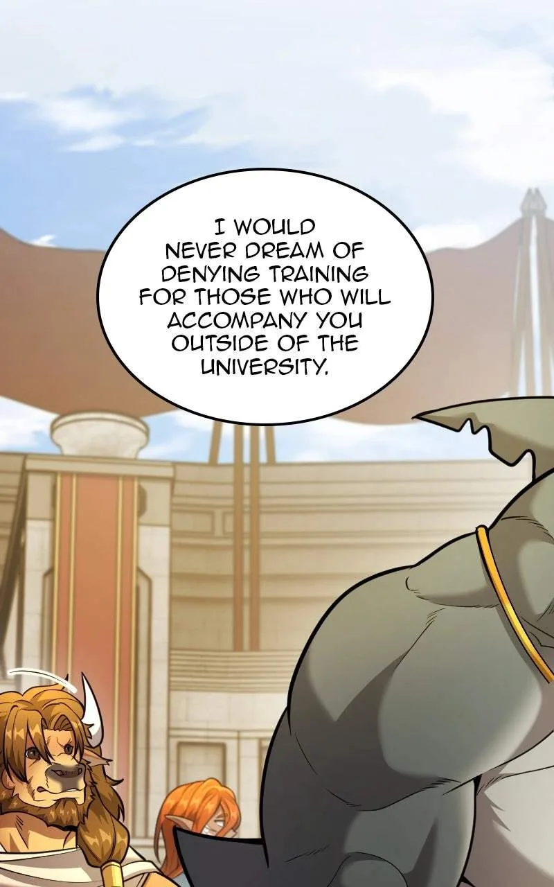 Mark of the Fool Chapter 28 page 81