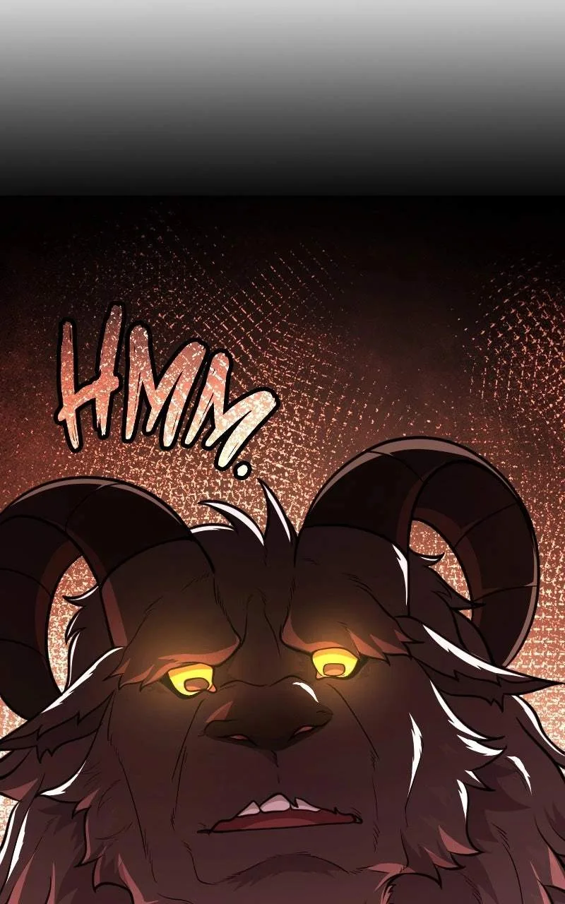 Mark of the Fool Chapter 28 page 94