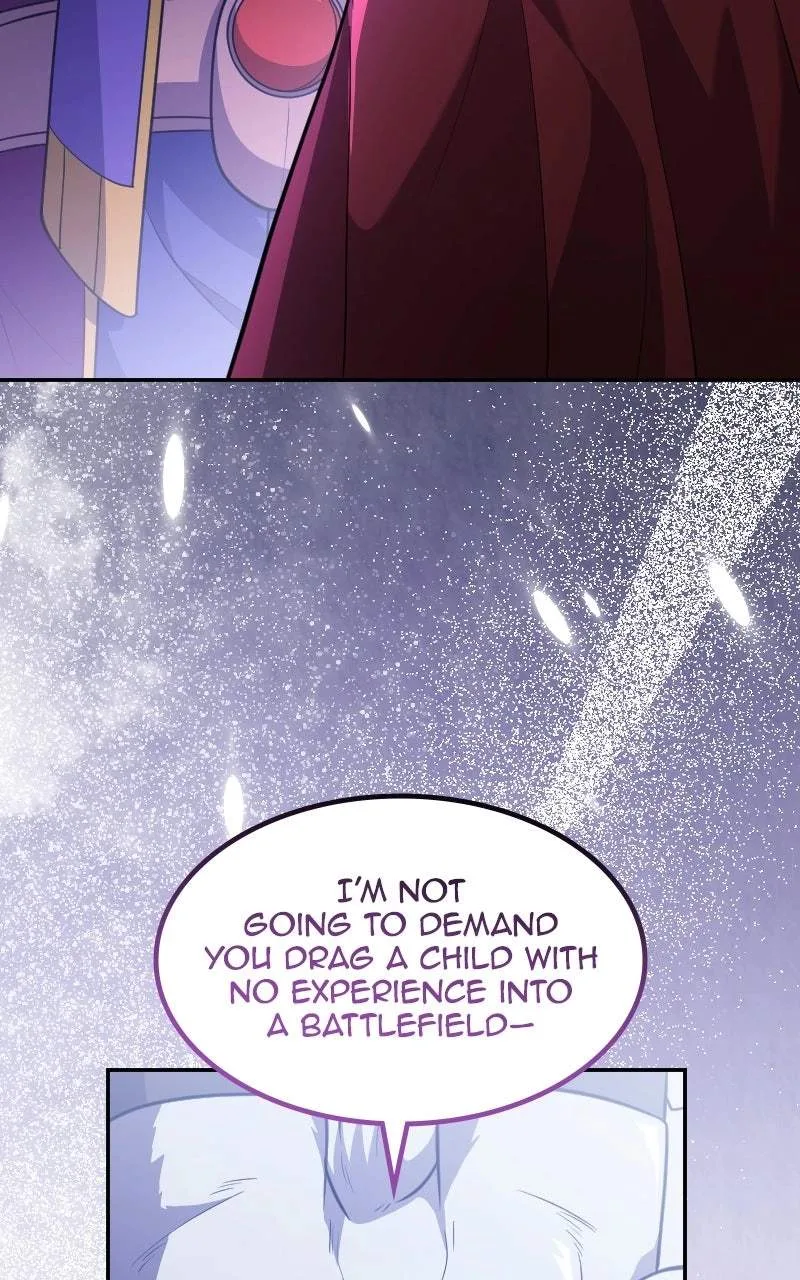 Mark of the Fool Chapter 29 page 25