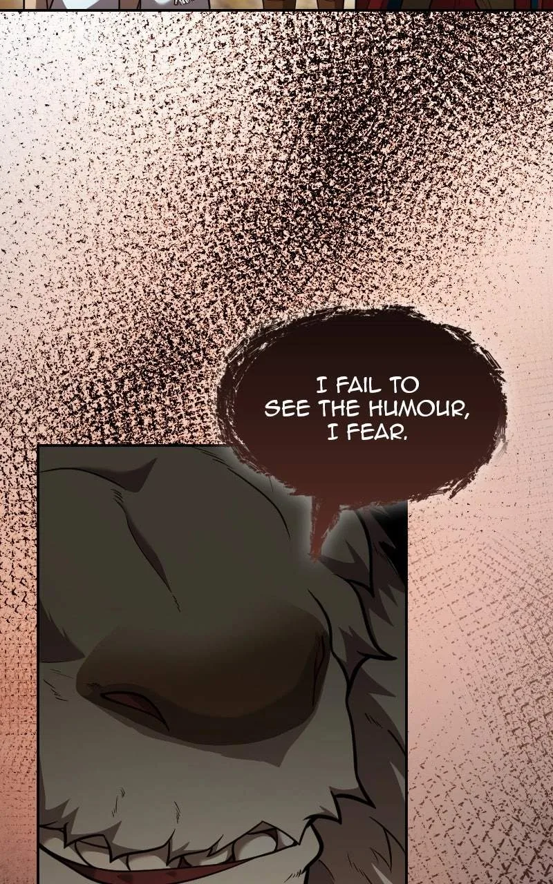 Mark of the Fool Chapter 28 page 89