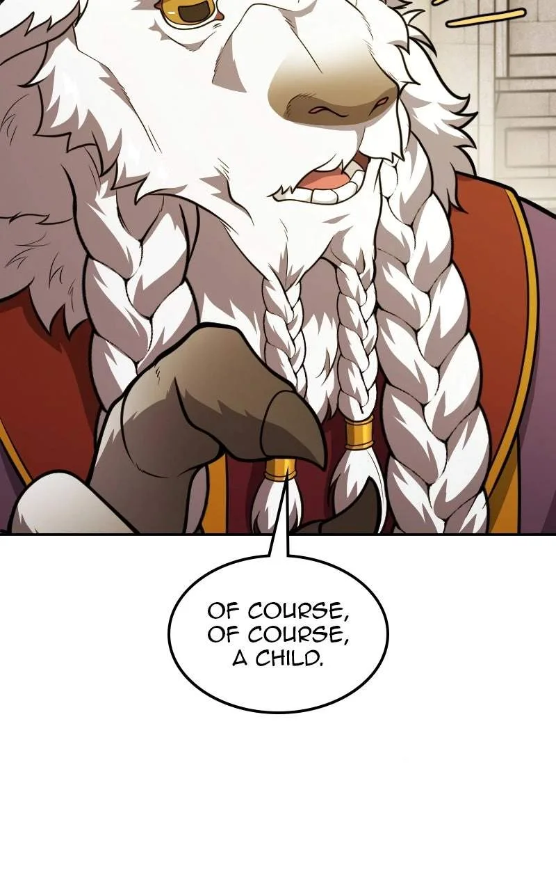 Mark of the Fool Chapter 28 page 98