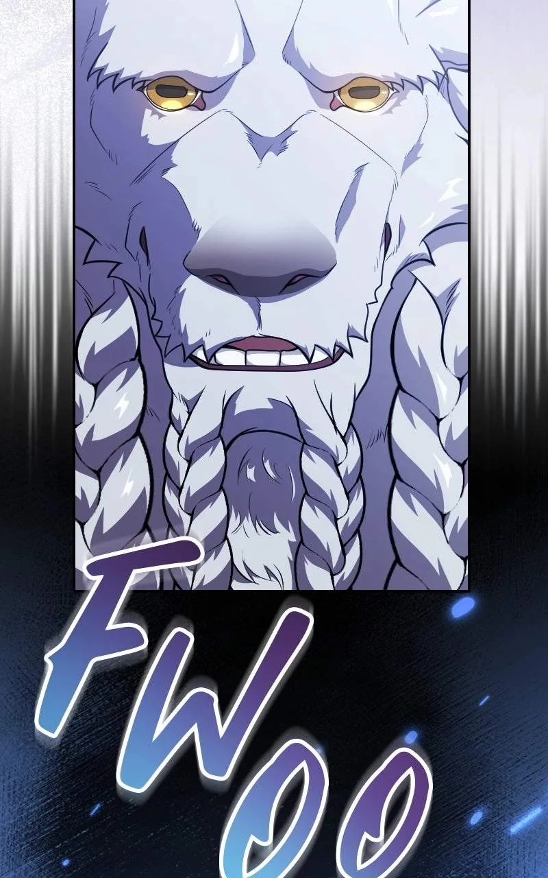 Mark of the Fool Chapter 29 page 26