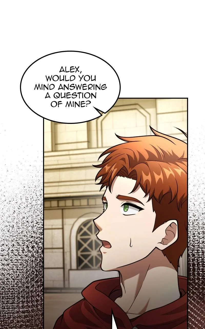 Mark of the Fool Chapter 28 page 99