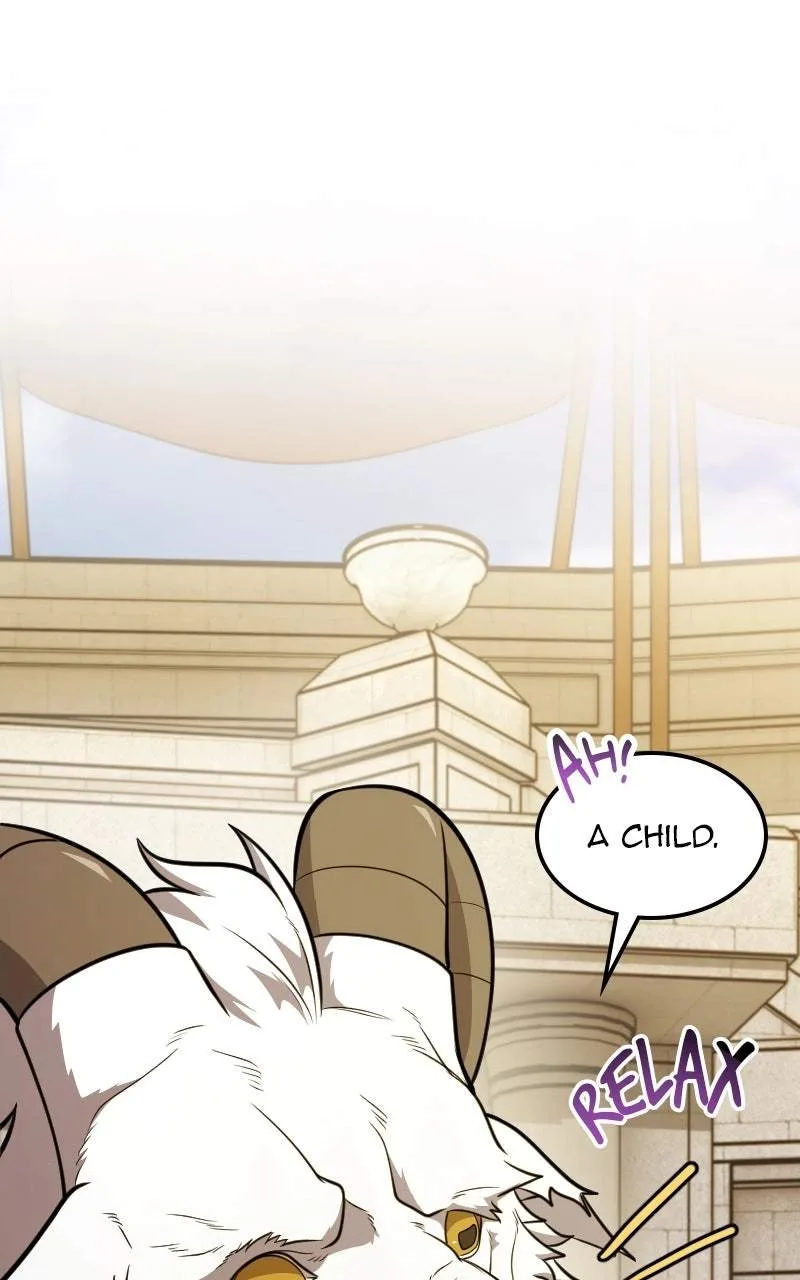 Mark of the Fool Chapter 28 page 97