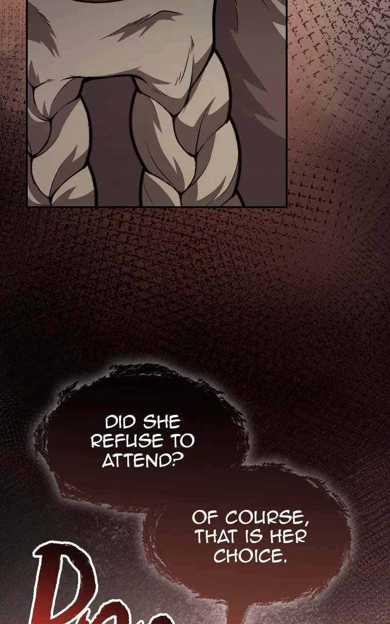 Mark of the Fool Chapter 28 page 90