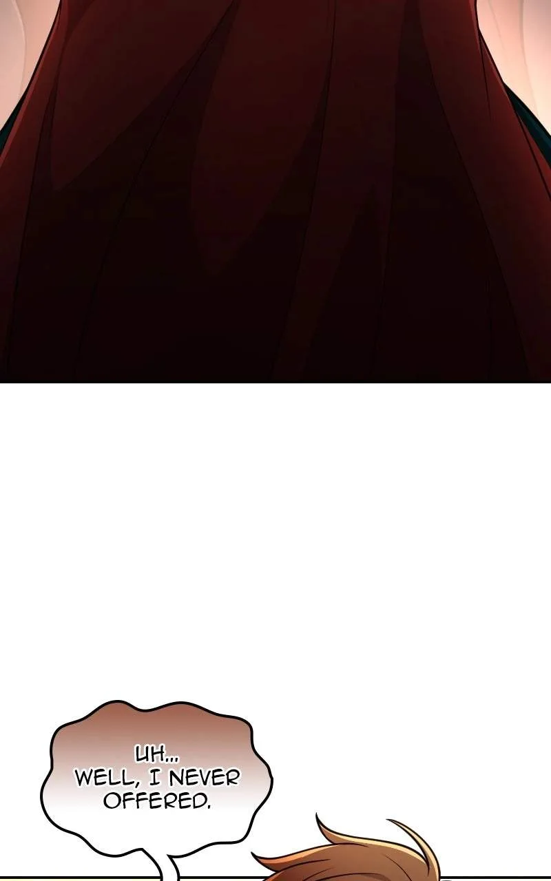 Mark of the Fool Chapter 28 page 92