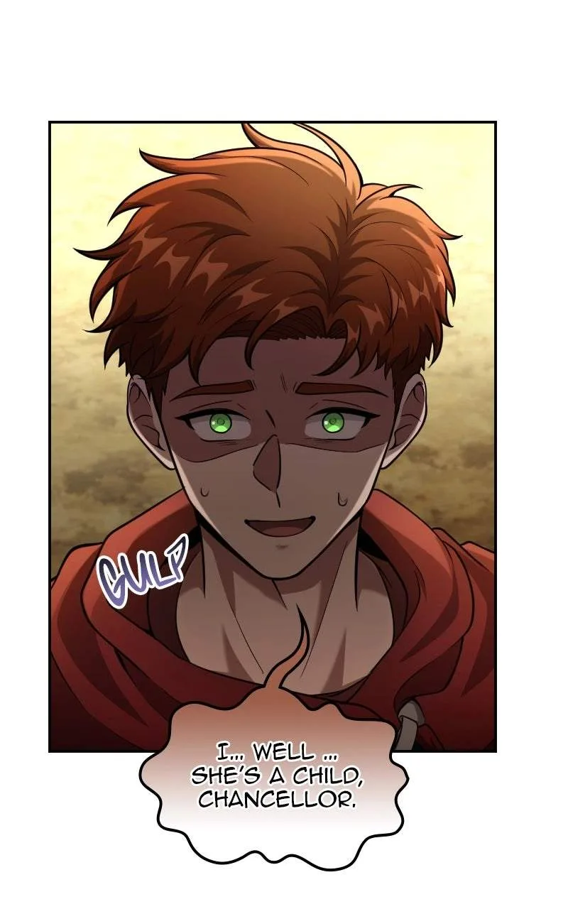 Mark of the Fool Chapter 28 page 96